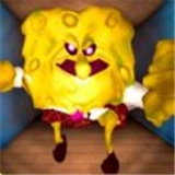 诡异蟹堡王游戏