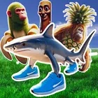 意大利神经动物安卓免费版