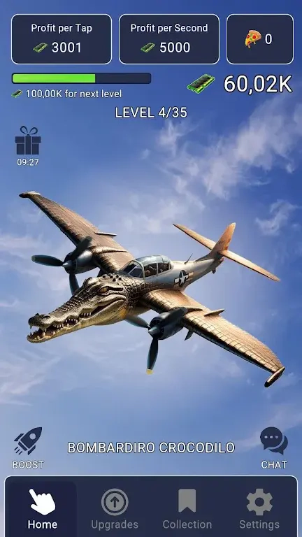 意大利神经动物安卓免费版图4