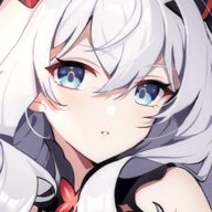 永恒灵魂手游直装版