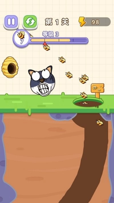 狗狗要生存手机最新版图4