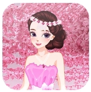 口袋女孩俏佳人无广告版