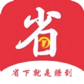 九惠安卓免费版
