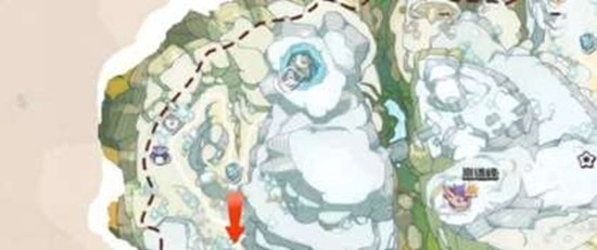 《洛克王国世界》大耳帽兜获取方法详细指南