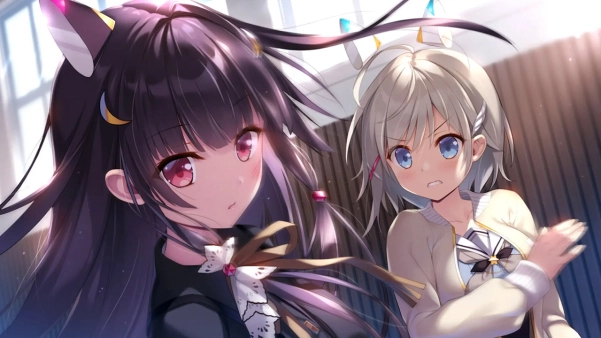 冬旅方冥冥简体中文版发行信息全面揭晓