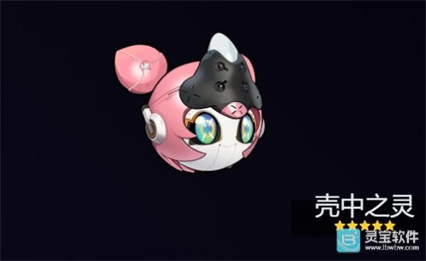 绝区零爱芮适可使用的擎武器汇总
