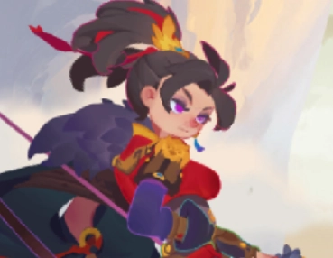 织梦冒险团新手阵容搭配指南