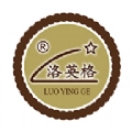 洛英格最新免费版