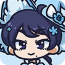 花映繁星安卓直装版