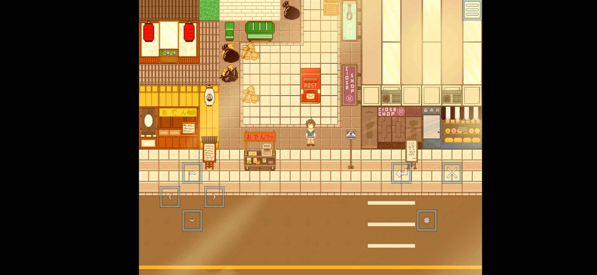 Illusion游戏纯净版
