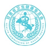 健康甘肃官方版 V2.6.0