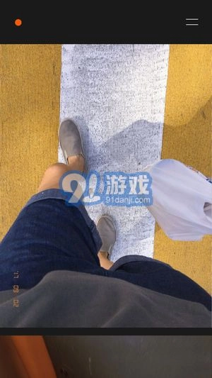 CALLA相机 最新免费版图2