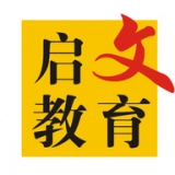 限时训练手机版