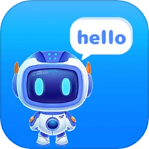 AI吉他调音器最新版