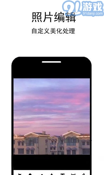 照片恢复工厂免费原版图4