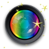 Camera Effects免费原版