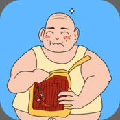 妈妈把我的辣条藏起来了手游免费版