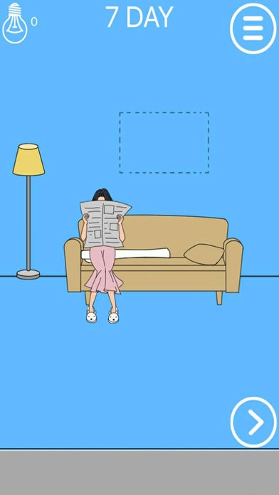 妈妈把我的辣条藏起来了手游免费版