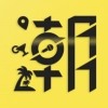 潮惠买最新免费版