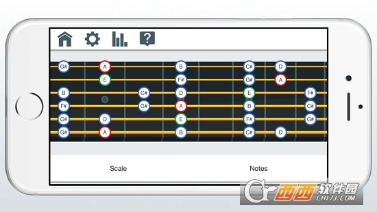 FretTrainer最新版图4