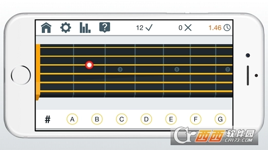 FretTrainer最新版图5