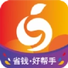 金桔生活手机最新版