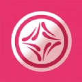 撸赚网手机最新版