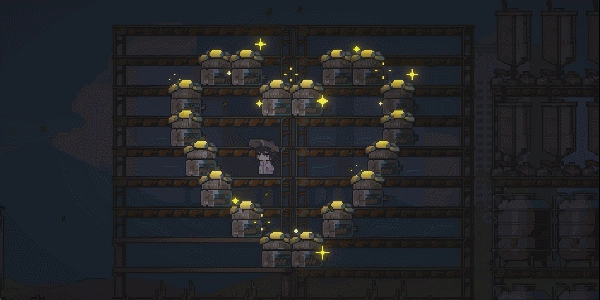 向正式版再迈一步，《多洛可小镇》春节诚意呈献，全新版本让种田体验更上头！