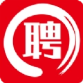 寿光人才网安卓免费版