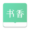 书香书阁