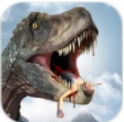 恐龙模拟器2026正版