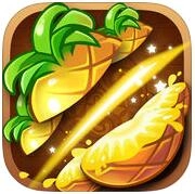 水果切就完了手机免费版