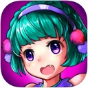 三国锦衣官方正版