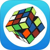 极限魔方手游免费版
