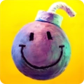 BombSquad免费版