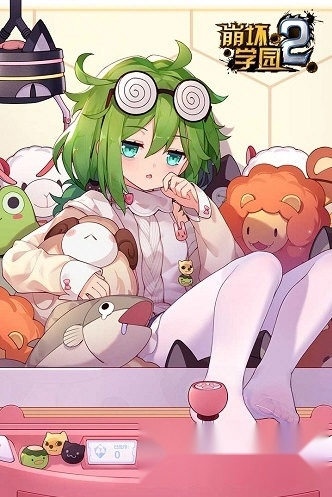 崩坏学园2无敌版安装包下载