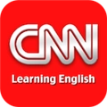 CNN英语安卓直装版