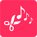 音频音乐剪辑APP