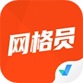 网格员考试聚题库安卓直装版