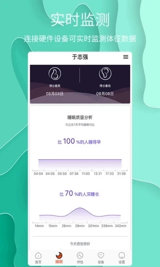 舒睡原版图2