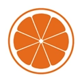 橙子校园