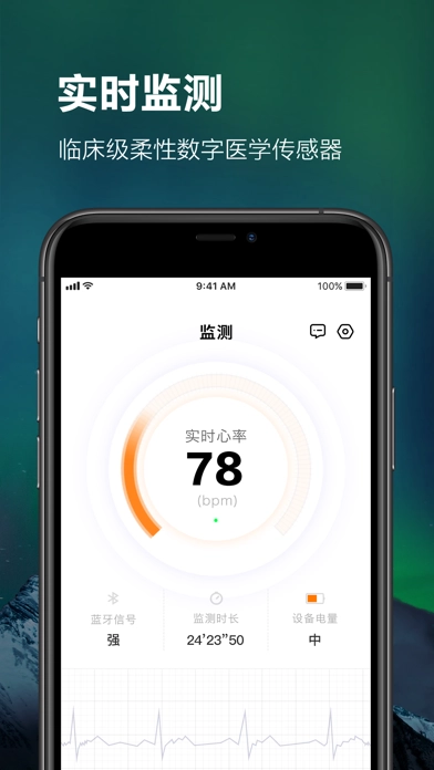 ithoth安卓版图1