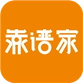 靠谱家安卓免费版