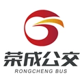 荣成掌上公交手机版
