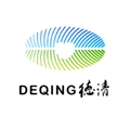 我德清手机免费版