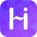 HiU海信广场手机正版