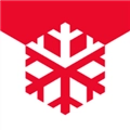 热雪奇迹免费版