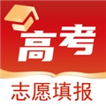 高考志愿之家通用版