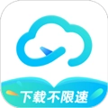 小飞机网盘无广告版