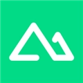 紫金山手机版